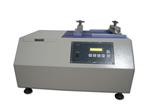 Elastic Tape Fatigue Testing Machine