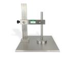 Impact Test Machine  <small>(Floor Standing Impact Tester)</small>