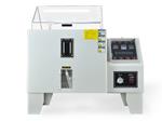 Salt Spray Testing Machine