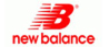 Brands