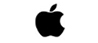 Brands
