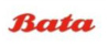 Brands