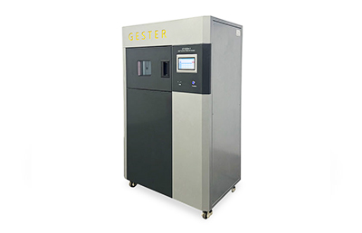 Light Fastness Testing Machine