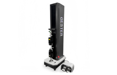 Universal Tensile Strength Tester (Single Column)